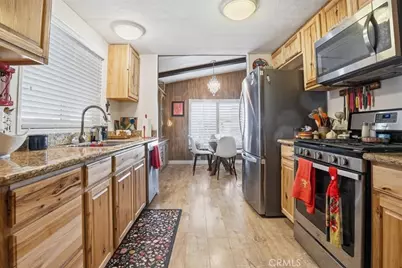 23456 Ottawa Road #92, Apple Valley, CA 92308 - Photo 15