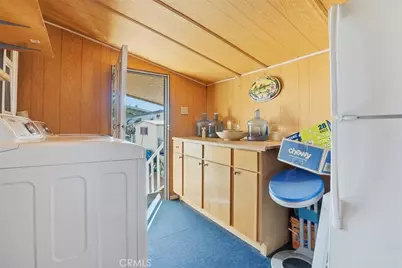 23456 Ottawa Road #92, Apple Valley, CA 92308 - Photo 27