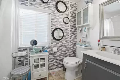 23456 Ottawa Road #92, Apple Valley, CA 92308 - Photo 19