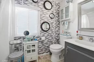 23456 Ottawa Road, Apple Valley, CA 92308 - Photo 19