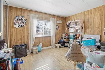 23456 Ottawa Road #92, Apple Valley, CA 92308 - Photo 23