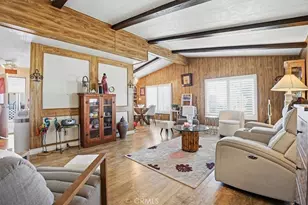 23456 Ottawa Road, Apple Valley, CA 92308 - Photo 7