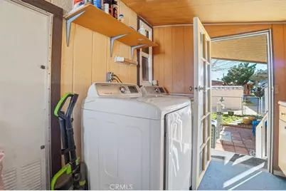 23456 Ottawa Road #92, Apple Valley, CA 92308 - Photo 29