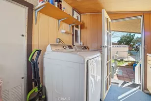 23456 Ottawa Road, Apple Valley, CA 92308 - Photo 29