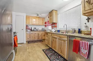 23456 Ottawa Road, Apple Valley, CA 92308 - Photo 17