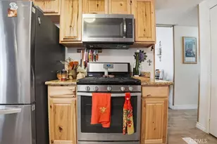 23456 Ottawa Road, Apple Valley, CA 92308 - Photo 13