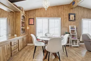 23456 Ottawa Road, Apple Valley, CA 92308 - Photo 9