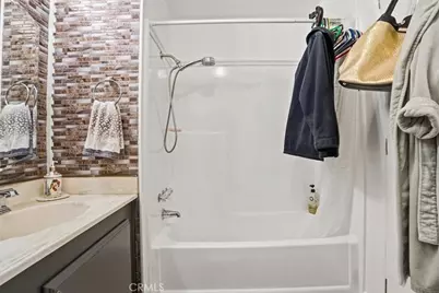 23456 Ottawa Road #92, Apple Valley, CA 92308 - Photo 25