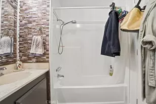 23456 Ottawa Road, Apple Valley, CA 92308 - Photo 25