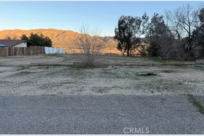 7685 Calpella, Hesperia, CA 92345 - Photo 3