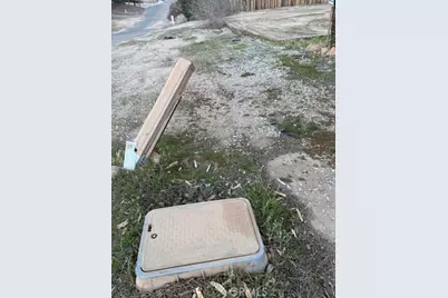 7685 Calpella, Hesperia, CA 92345 - Photo 9