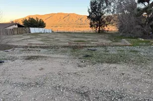 7685 Calpella, Hesperia, CA 92345 - Photo 1