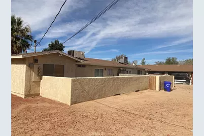 13237 Mohawk, Apple Valley, CA 92308 - Photo 19