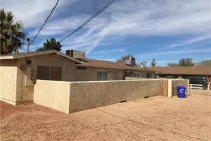 13237 Mohawk, Apple Valley, CA 92308 - Photo 19