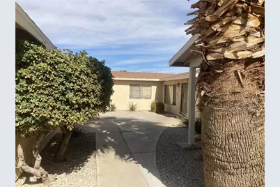 13237 Mohawk, Apple Valley, CA 92308 - Photo 15