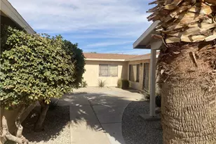 13237 Mohawk, Apple Valley, CA 92308 - Photo 15