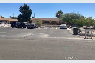 13237 Mohawk, Apple Valley, CA 92308 - Photo 1