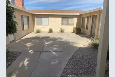 13237 Mohawk, Apple Valley, CA 92308 - Photo 3