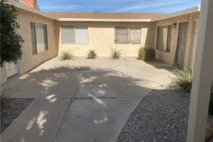 13237 Mohawk, Apple Valley, CA 92308 - Photo 3