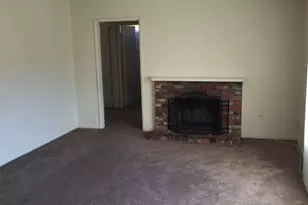 13237 Mohawk, Apple Valley, CA 92308 - Photo 5