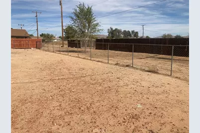 13237 Mohawk, Apple Valley, CA 92308 - Photo 21