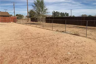 13237 Mohawk, Apple Valley, CA 92308 - Photo 21