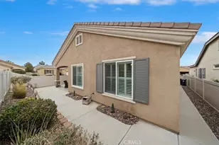 19484 Biltmore Rd, Apple Valley, CA 92308 - Photo 35