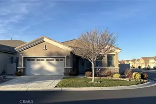 19484 Biltmore Rd, Apple Valley, CA 92308 - Photo 1