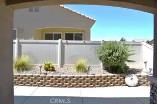 19484 Biltmore Rd, Apple Valley, CA 92308 - Photo 31
