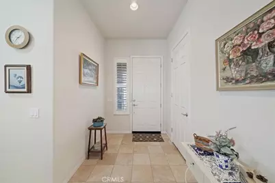 19484 Biltmore Road, Apple Valley, CA 92308 - Photo 3