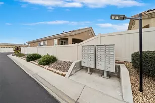 19484 Biltmore Rd, Apple Valley, CA 92308 - Photo 45