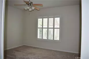 19484 Biltmore Rd, Apple Valley, CA 92308 - Photo 21