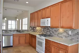 19484 Biltmore Rd, Apple Valley, CA 92308 - Photo 13