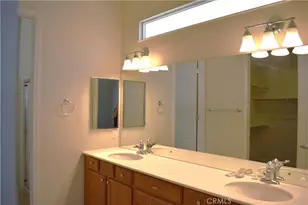19484 Biltmore Rd, Apple Valley, CA 92308 - Photo 25