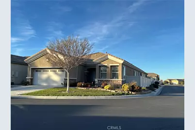 19484 Biltmore Road, Apple Valley, CA 92308 - Photo 3