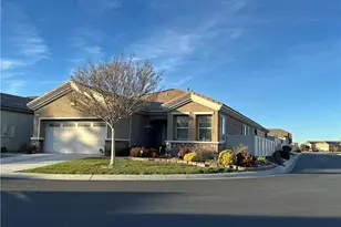 19484 Biltmore Rd, Apple Valley, CA 92308 - Photo 3