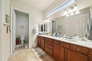 19484 Biltmore Rd, Apple Valley, CA 92308 - Photo 23