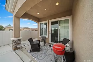 19484 Biltmore Rd, Apple Valley, CA 92308 - Photo 23