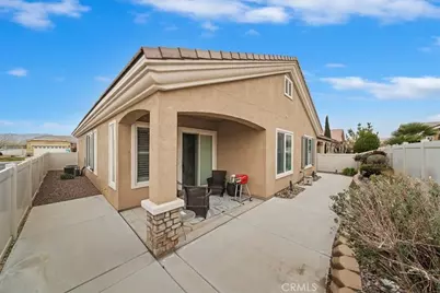 19484 Biltmore Road, Apple Valley, CA 92308 - Photo 21