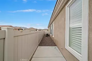 19484 Biltmore Rd, Apple Valley, CA 92308 - Photo 25