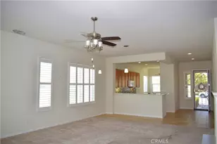 19484 Biltmore Rd, Apple Valley, CA 92308 - Photo 9