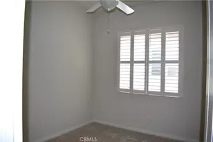 19484 Biltmore Rd, Apple Valley, CA 92308 - Photo 11