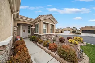 19484 Biltmore Rd, Apple Valley, CA 92308 - Photo 29