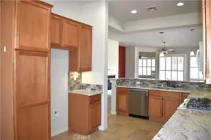 19484 Biltmore Rd, Apple Valley, CA 92308 - Photo 15
