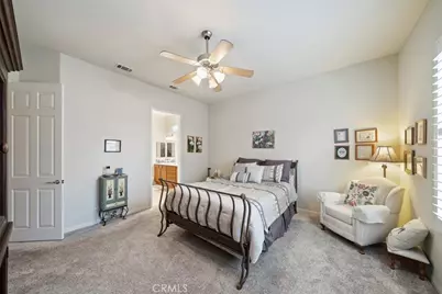 19484 Biltmore Road, Apple Valley, CA 92308 - Photo 17