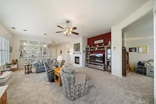 19484 Biltmore Rd, Apple Valley, CA 92308 - Photo 11