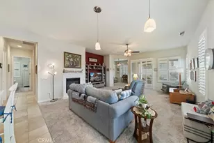 19484 Biltmore Rd, Apple Valley, CA 92308 - Photo 9