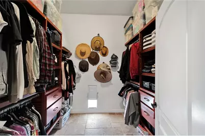 15485 Barker, Apple Valley, CA 92307 - Photo 35