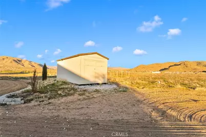 15485 Barker, Apple Valley, CA 92307 - Photo 55