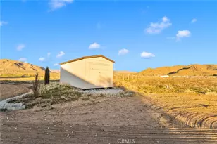 15485 Barker, Apple Valley, CA 92307 - Photo 55